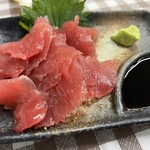 あけぼのストアー - すきみんまっ