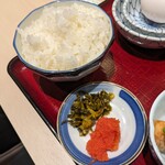 博多の海鮮料理 喜水丸 - 食べ放題