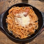 スナック＆コーヒー ビボ - 