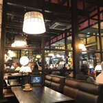 匠珈琲 恵時尊 - 