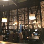 匠珈琲 恵時尊 - 