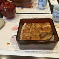 久田 - 