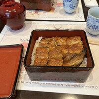 久田 - 