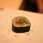 鮨 龍次郎 - あなキュウ