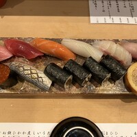 蛇の市 本店 - 