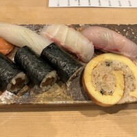 蛇の市 本店 - 