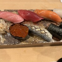 蛇の市 本店 - 