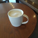 スターバックスコーヒー - ドリンク写真: