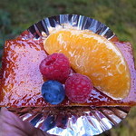 こう言う大胆レイアウトでやりっ放すセンスに脱帽