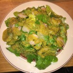 Louis Hamburger Restaurant - 