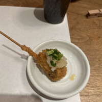 串処 最上 心斎橋店 - 
