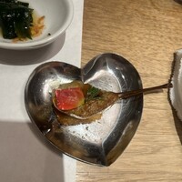 串処 最上 心斎橋店 - 