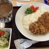 すぎのや本陣  茨城空港店