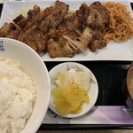 福万食堂 - 