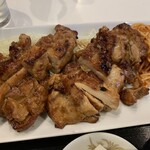 福万食堂 - 