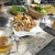 BBQ&シュラスコ食べ放題 ビアガーデンキングバーベキュー - 料理写真: