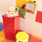 レ・グーテ - '14 2月中旬