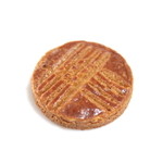 レ・グーテ - ブルトンヌ　(160円) '14 2月中旬