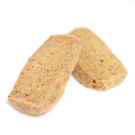 レ・グーテ - アールグレー　(160円) '14 2月中旬