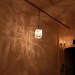 ダン ル シエル - '14 2月上旬