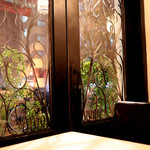 ダン ル シエル - '14 2月上旬