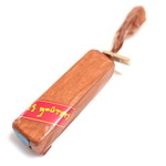 レ・グーテ - 生チョコ アプリコット　(350円) '14 2月中旬