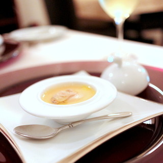 ダン ル シエル_1