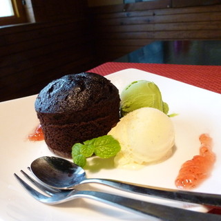 喫茶メルヘン_0