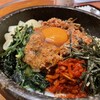 韓国家庭料理 扶餘