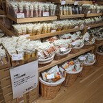 無印良品 - 料理写真: