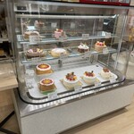 Patisserie Flanders - 