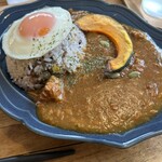 みのカフェ makana - 