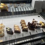 Patisserie TATSUHITO SATOI - 