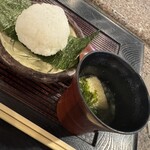 ご馳走　まん真 - 