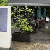 RESTAURANT 1899 OCHANOMIZU - 