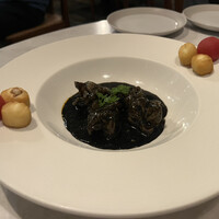 CINA New Modern Chinese - 