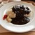 RIZ CAFE - 料理写真:ブラックカレー
