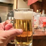 小料理 あららぎ - 