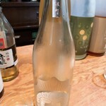 名酒ギャラリー　飛来　kizunA - 