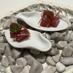 Ristorante YAMAZAKI - 