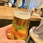 サカナ酒場 Wotto - 