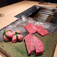 うしうらら - 