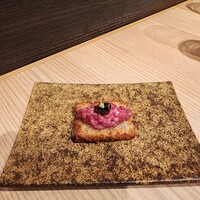 うしうらら - 