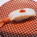 魚べい - 