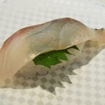 魚べい - 