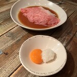 Roppongi Yakiniku Kintan - 