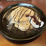 高倉町珈琲 小平店 - 