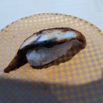 魚べい - 