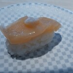 魚べい - 