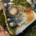 TARO TOKYO ONIGIRI - 